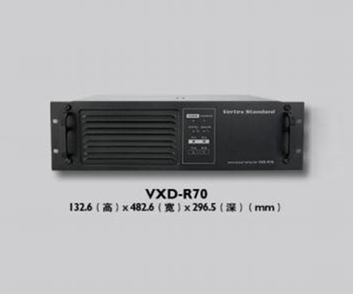 丹東威泰克斯VXD-R70